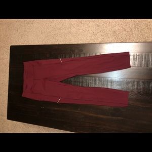 Leggings for Stephanie